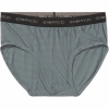 ExOfficio Give-N-Go Flyless Brief - Men's