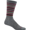 Darn Tough Strot Crew Socks - Men's