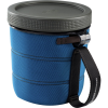 GSI Outdoors Fairshare Mug II