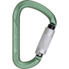 Mad Rock Hulk HMS Twist Carabiner