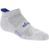 Balega Hidden Cool Sock - Kids'