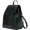 Frye Casey Backpack