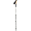 Black Diamond Alpine Ergo Trekking Pole