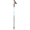 Black Diamond Alpine FLZ Trekking Pole