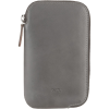 Bellroy Phone Pocket Plus Wallet