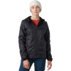 The North Face Pitaya 2 Hooded Jacket - Women's