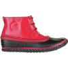 Sorel Out 'N About Rain Boot - Women's