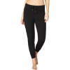 Beyond Yoga Seam You Later Sweat Pant - Women's