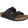 Birkenstock Arizona Sandal - Men's