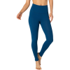 Beyond Yoga Take Me Higher Legging - Women's