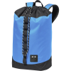 Oakley Holbrook 23L Cinch Backpack