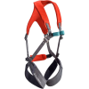 Black Diamond Momentum Full Body Harness - Kids'