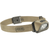 Petzl TacTikka Plus RGB Headlamp