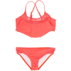 Billabong Just Beachy Flutter Swimsuit - Girls'