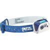 Petzl Actik Headlamp