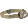 Petzl Tactikka Plus Headlamp