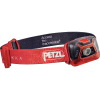 Petzl Tikka Headlamp