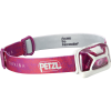 Petzl Tikkina Headlamp