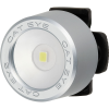 CatEye Nima Light - Front