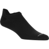 Drymax Thin No Show Tab Running Sock