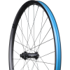 Reynolds 29 Trail Blacklabel Boost Wheelset - 2017
