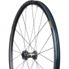 Mavic Crossmax Pro Carbon Wheeelset - 29in