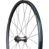 Mavic Crossmax Pro Carbon 29in Boost Wheeelset