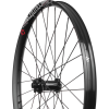 Industry Nine BackCountry 360 27.5in Boost Wheelset