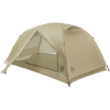 Big Agnes Copper Spur HV UL2 Tent: 2-Person 3-Season