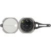 Brunton Pocket Transit Conventional Compass