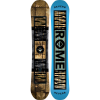 Rome Reverb Snowboard