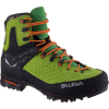 Salewa Vultur GTX Boot