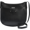 Frye Casey Large Crossbody Purse - Women's