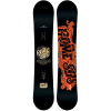 Rome Factory Rocker Snowboard