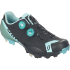 Scott MTB RC Lady Shoe - Women's