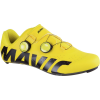 Mavic Cosmic Pro LTD Shoe - Men's