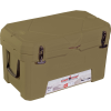 Camp Chef Cooler