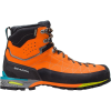 Scarpa Zodiac Tech GTX Mountaineering Boot - Men's