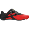 Mavic Cosmic Pro Shoe - Men's