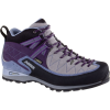 Asolo Jumla GV Approach Shoe - Women's