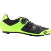 Giro Sentrie Techlace Shoes