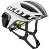 Scott Cadence Plus Helmet