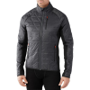 SmartWool Double Corbet 120 Insulated Jacket - Men's
