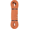 Edelrid Boa Pro Dry Climbing Rope - 9.8mm
