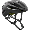 Scott Centric Plus Helmet