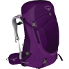 Osprey Packs Sirrus 50L Backpack - Women's
