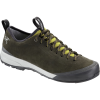 Arc'teryx Acrux SL Leather Approach Shoe - Men's