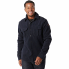 SmartWool Anchor Line Shirt Jacket - Men's