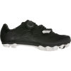 Mavic Sequence XC Elite Shoe - Women's