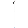 Salomon Equipe R Pole